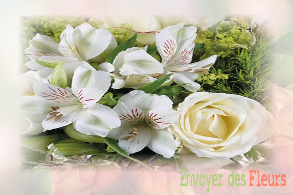 envoyer des fleurs à à SAINT-PARDON-DE-CONQUES
